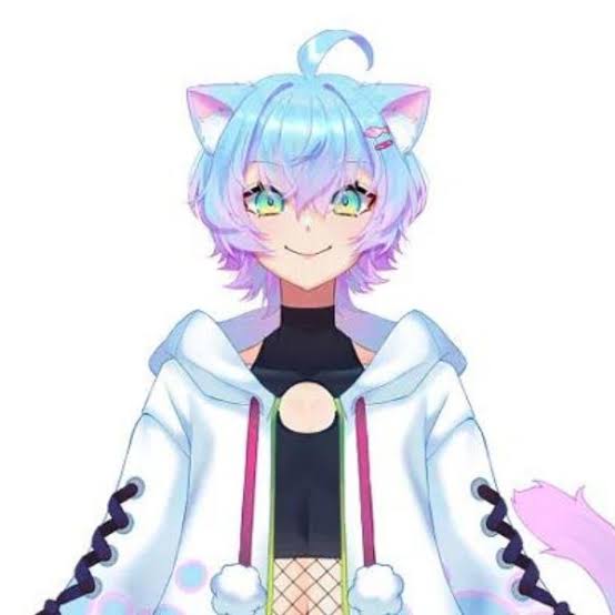 LineChu