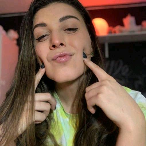 T littlecib