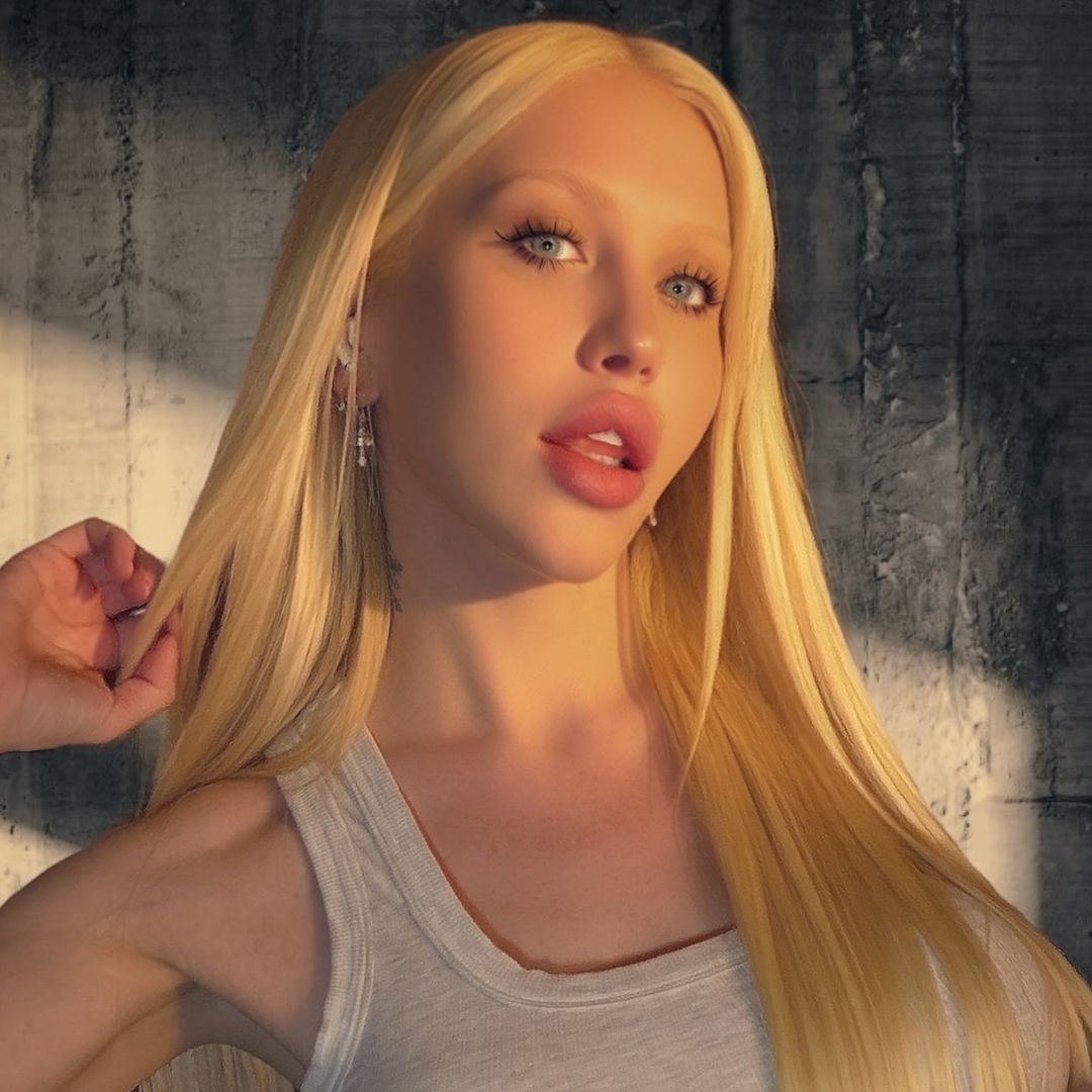 Cadence Caliber thecadencecaliber