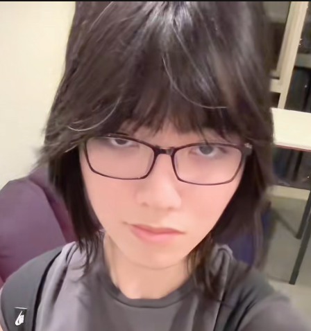 Ramona_kek